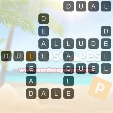 wordscapes level 314|Wordscapes Level 314 Answers [Coast 10, Tropic].